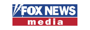 Fox News