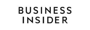 Business Insider