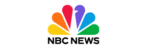 NBC News